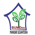MASPETE KUFEU MRIAN