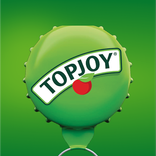 Topjoy