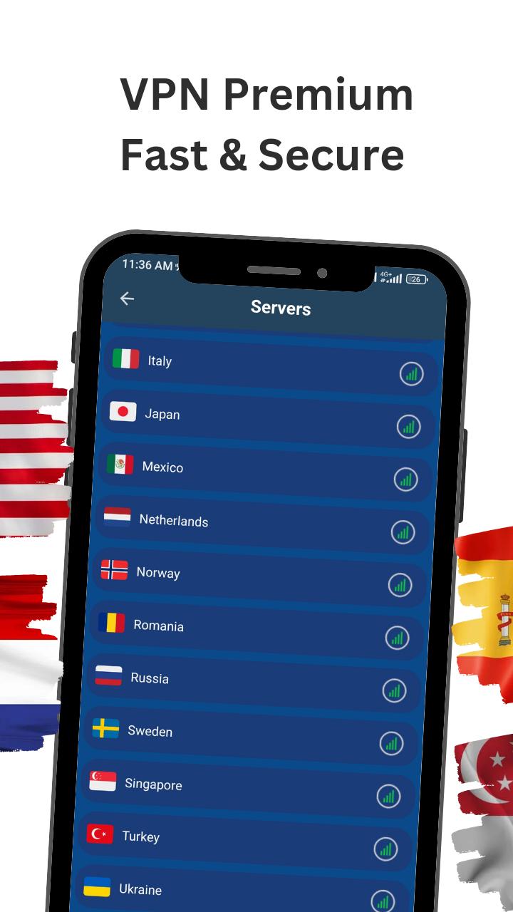 VPN премиум. VPN Premium. Нола впн фото. Впн про версия