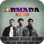 Armada Full Album 2022