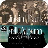 Linkin Park Offline Full Album