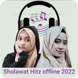 Sholawat Hitz 2022 offline