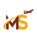 Masquer Solutions