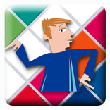 App-Player Masquerade