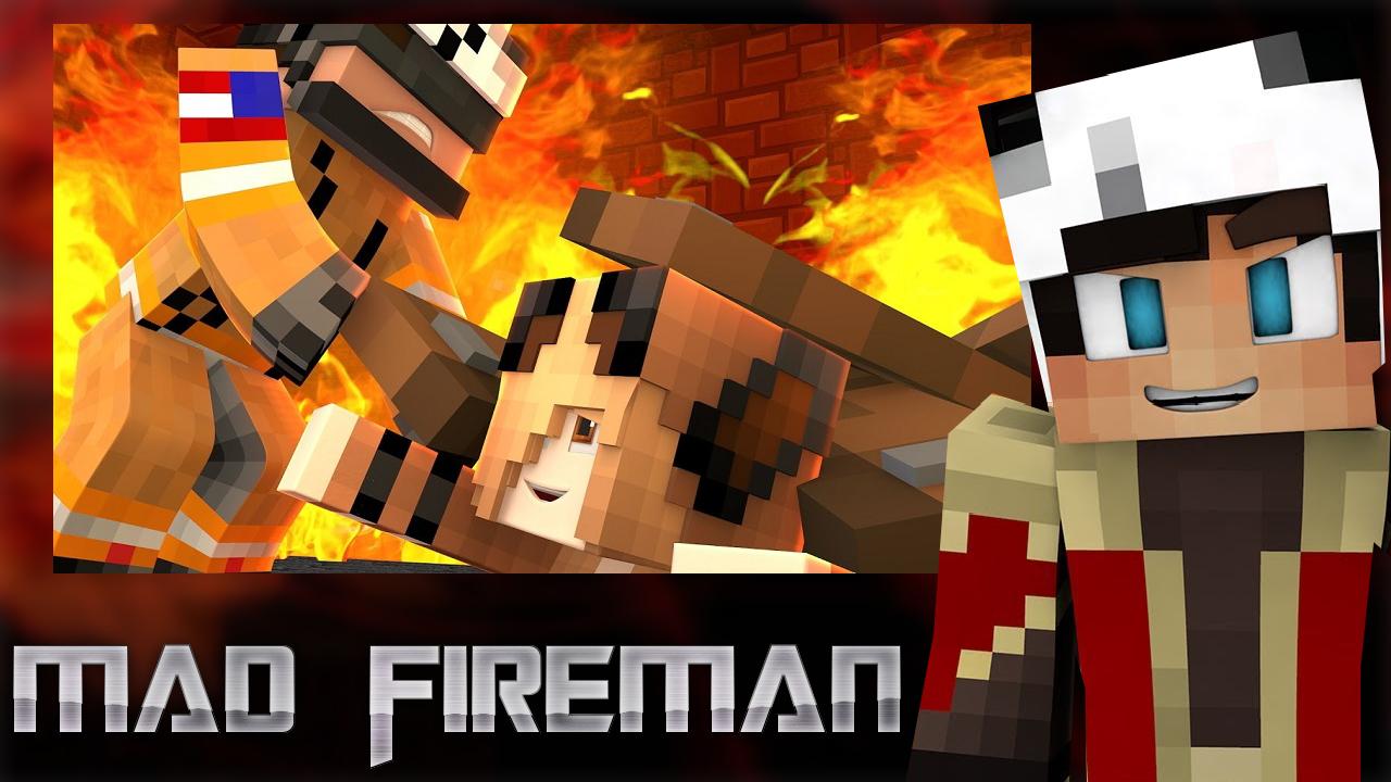 Firefighter Craft For Android Apk Download - roblox lifeguard leaked