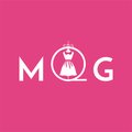 MasQguapas Modas Ropa Low Cost