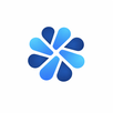 Gomint APK