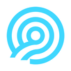 مصرفنا APK