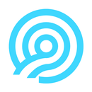 مصرفنا APK
