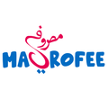 Masrofee