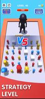 Mass Battle স্ক্রিনশট 1