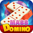 Mass domino - Royal island 아이콘
