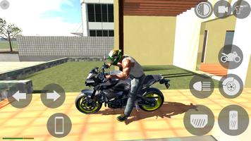 cheat code indian bike driving скриншот 3