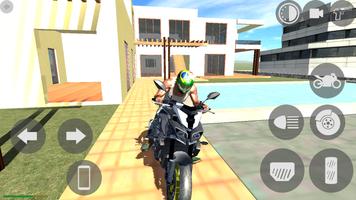 cheat code indian bike driving скриншот 2