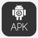 Apk mods APK