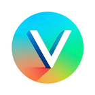 VivAI - Chat and Imagine ikon