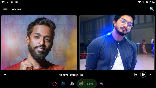 Tamil Album Songs Masstamilan Para Android Apk Baixar Search results for abinaya mugen rao song in masstamilan which you can download for free at freedownloadmp3songs online available on mp3 in all abinaya mugen rao song in. apkpure com