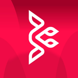 Mastore - Agen Games Digital