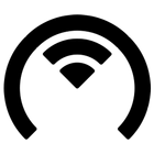 Masstream icône