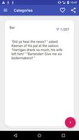 Funny Jokes poster