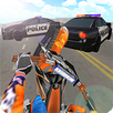 whipMX : dirt bike racing APK