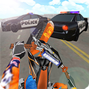 whipMX : dirt bike racing APK