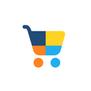 Massy Stores-APK