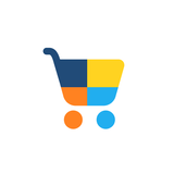 Massy Stores 图标