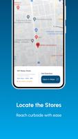 Massy Stores تصوير الشاشة 2