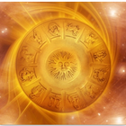 Мир астрологии simgesi