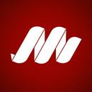 Massa News APK