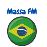 Massa FM Radio Brasil