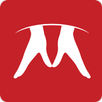 SP RMT APK