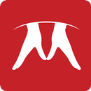 SP RMT APK