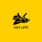 ikon Go Life-Pijat Panggilan