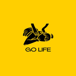 Go Life-Pijat Panggilan