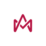 Art Massage - Book massage any