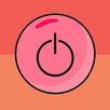 Vibration For Woman APK