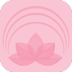 Vibrator- Strong Vibration App APK