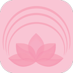 Vibrator- Strong Vibration App icon