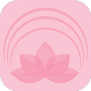 Vibrator- Strong Vibration App APK