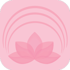 Vibrator- Strong Vibration App-icoon