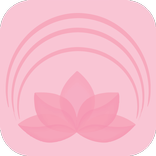 ”Vibrator- Strong Vibration App