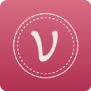 Vibrator: Strong vibration app APK