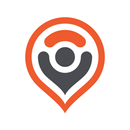MassageBook Pro APK