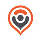 MassageBook أيقونة
