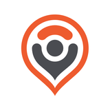 MassageBook-icoon