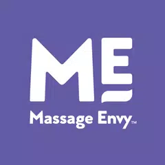 Скачать Massage Envy APK