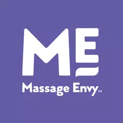 Massage Envy XAPK download