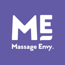 Massage Envy-APK